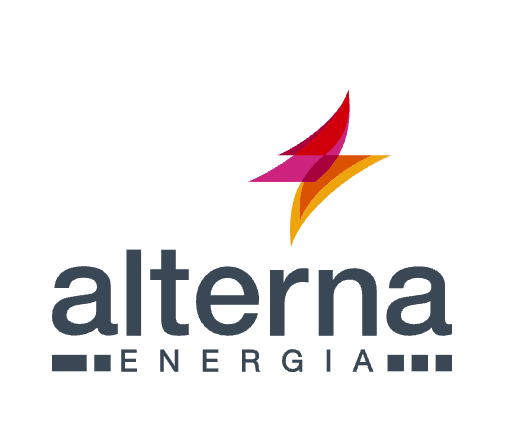 ALTERNA ENERGIA