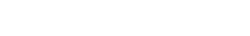 logo_d1b415b0b78bb40d29d8449876c017c2_1x
