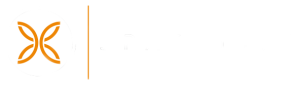 spas-logo-copia-300x85